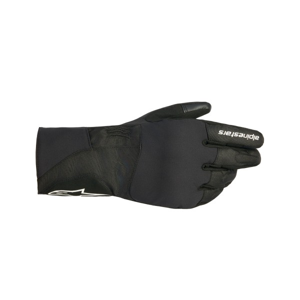 Alpinestars Alpinestars stella wt-1 drystar insulated gloves black 